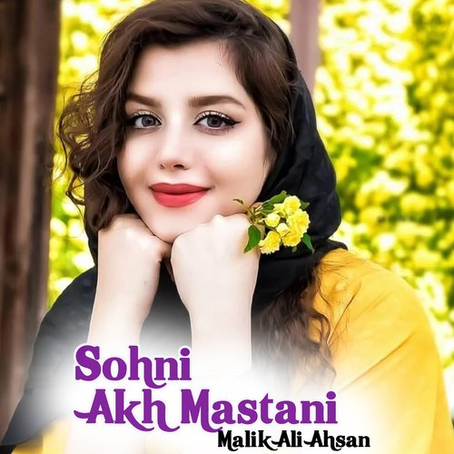 Sohni Akh Mastani