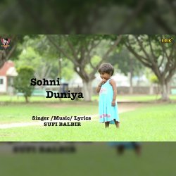 Sohni Duniya-EV0iS0YCcUE