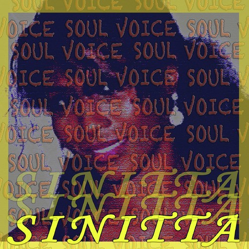 Soul Voice