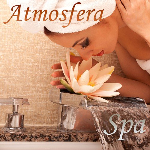 Timo cover art