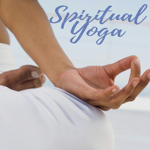 Spiritual Yoga