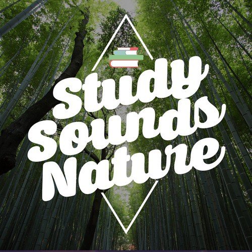 Study Sounds: Nature