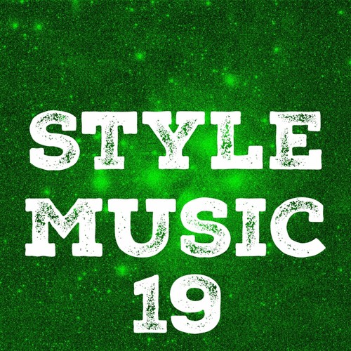 Style Music, Vol. 19