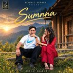 Sumnna