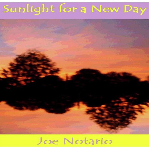 Pisano's Lullaby cover art