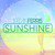 Sunshine (Radio Cut)