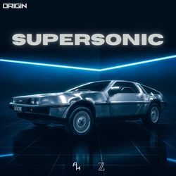 Supersonic-Gg0lQyxHVnI