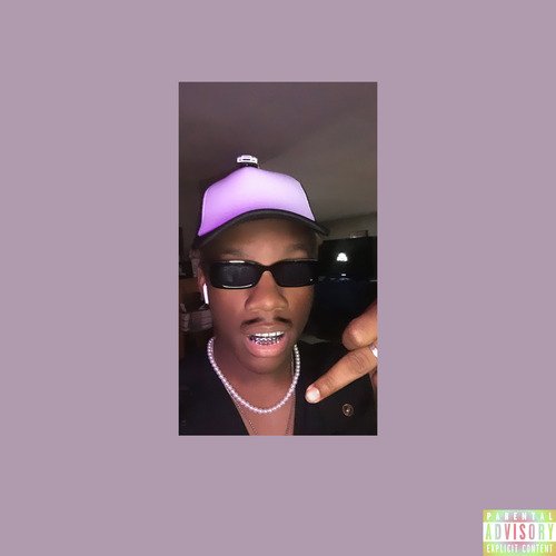 THR33 $0NG$ B4 M3$$14H