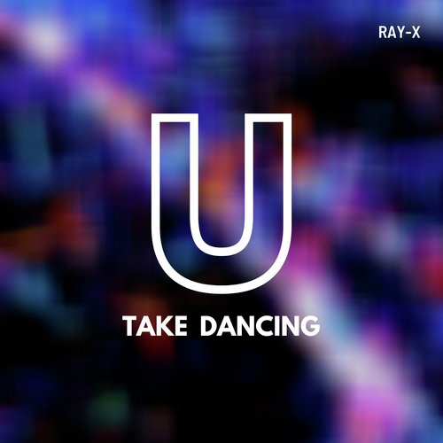 Take U Dancing_poster_image