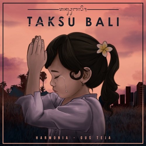 Taksu Bali_poster_image