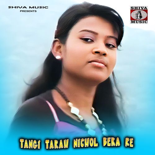Tangi Tarah Nichol Bera Re