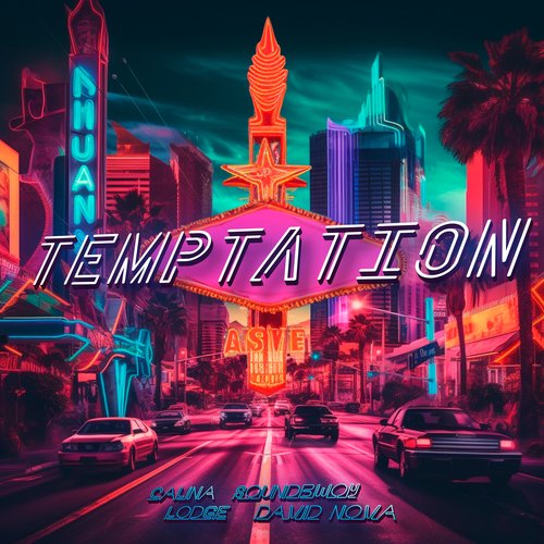 Temptation_poster_image