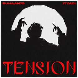 Tension-J1gzSCBoR1o