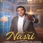 Tera Pyaar Nasri