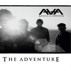 The Adventure (International Version)