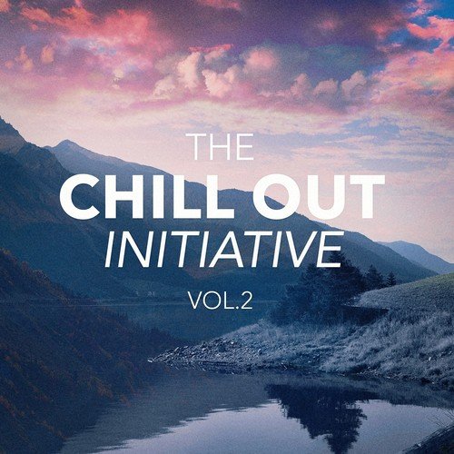 The Chill Out Music Society