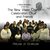 Thank You for Another Day  (feat. LaJena James, The New Vision Church Celebration Choir and Friends, Tyaan Gamble, Clint Yancy, Jr., Kimberley Yancy, Laija James & Paulette Williams)