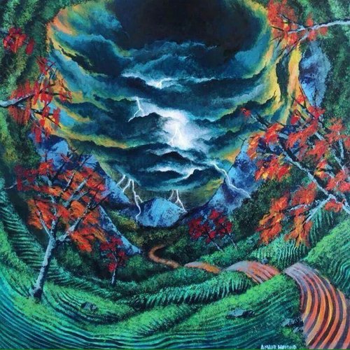 The Paradox Shift Songs Download Free Online Songs JioSaavn