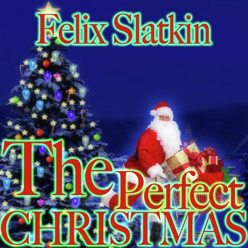The First Noel cover art