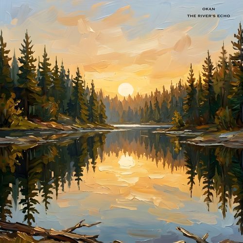 Offer Your Heart (Cinematic Ensemble Mix) cover art