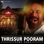 Thrissur Pooram   Theme Song