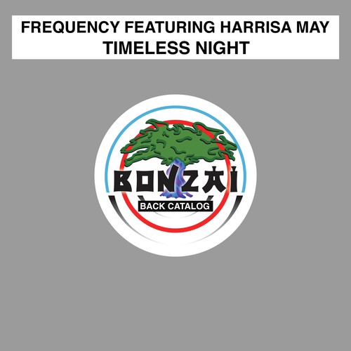 Timeless Night (Radio Edit)