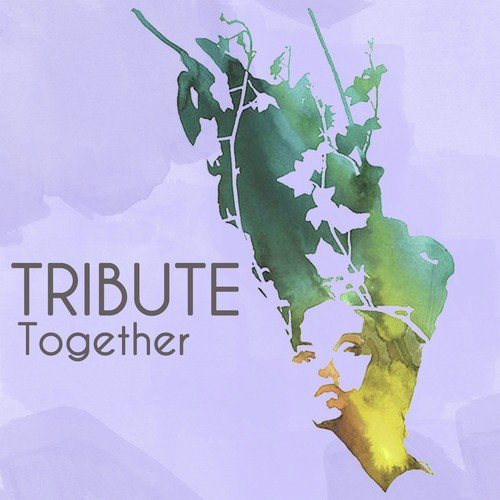 Together (Demi Lovato feat. Jason Derulo Tribute)