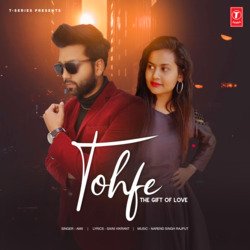 Tohfe (The Gift Of Love)-GlwtVStDVmY