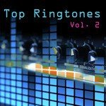 Top Ringtones Vol. 2