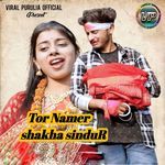 Tor namer Shakha Sindur