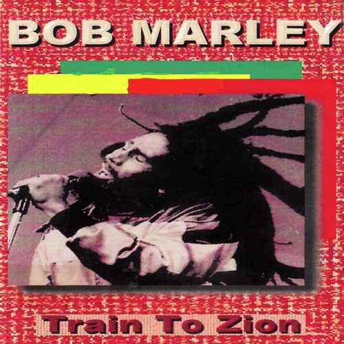 Soul Almighty Lyrics - Bob Marley - Only on JioSaavn