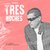 Tres Noches (Remix)