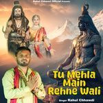 Tu Mehla Main Rehne Wali