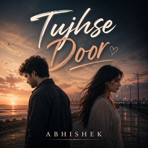 Tujhse Door