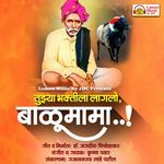 Tujhya Bhaktila Lagalo, Balumama