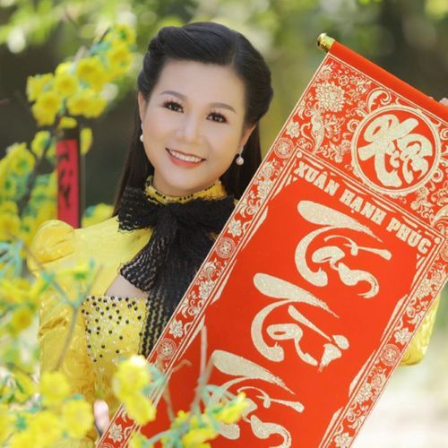 Yêu Sao Cái Thuở Ban Đầu (feat. Đoàn Minh) cover art