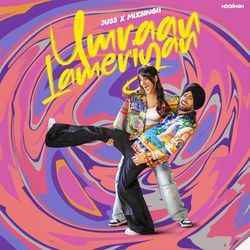 Umraan Lameriyan-JRBSHEZfA0I