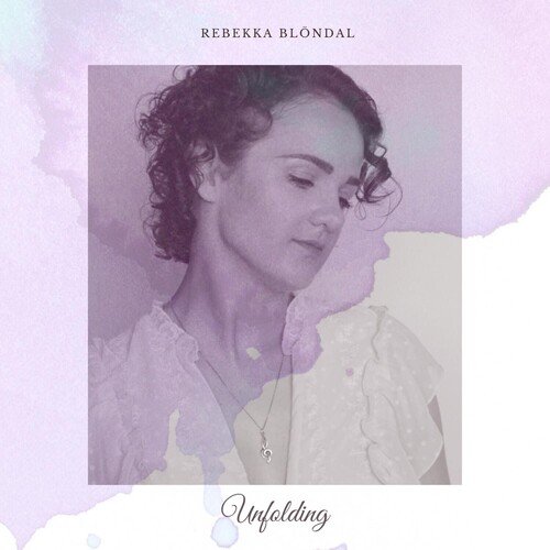 If cover art