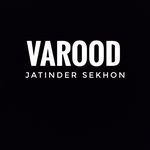 Varood