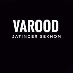 Varood