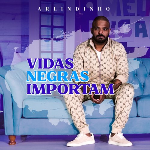 Vidas Negras Importam_poster_image