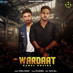 Wardaat-PAQJWAdqZHY