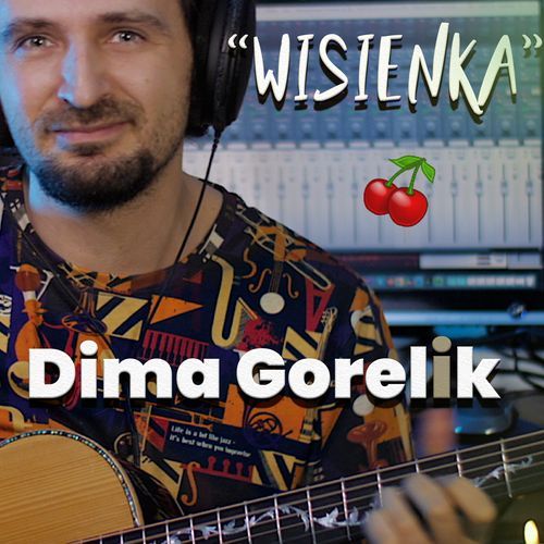 Wisienka