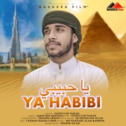 Ya Habibi-HysGZxVyW1Y