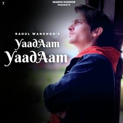 Yaadaam Yaadaam-Il1aQkQIQWY