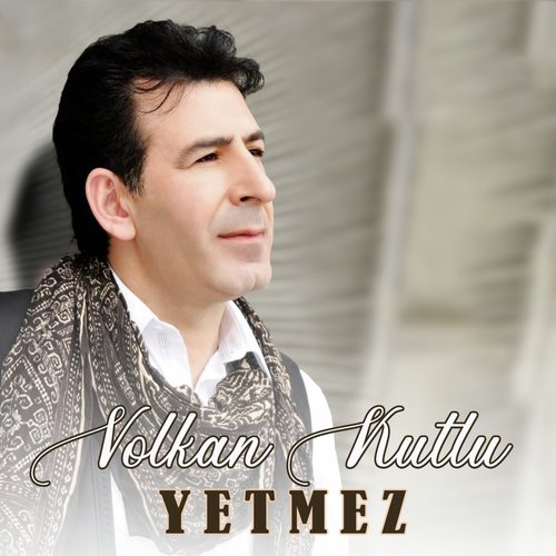Candan Sevmeli cover art