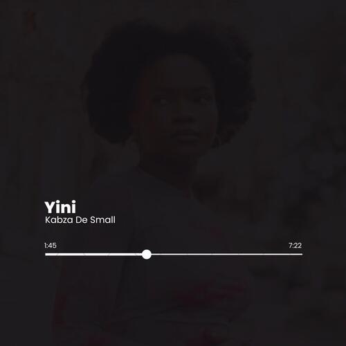 Yini