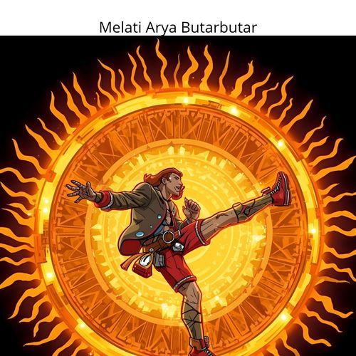 Zack Nathaniel Murray cover art