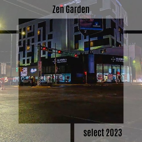 Calhoun (Pitch-4) cover art