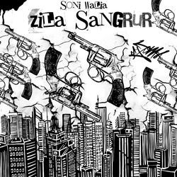 Zila Sangrur-GjFcBix3YAY